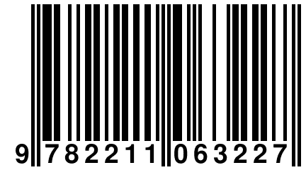 9 782211 063227