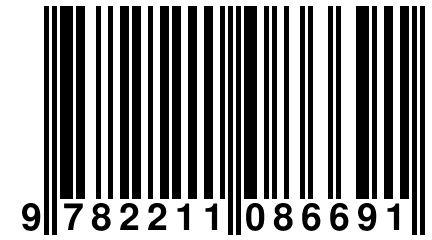 9 782211 086691