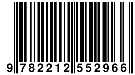 9 782212 552966