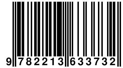 9 782213 633732