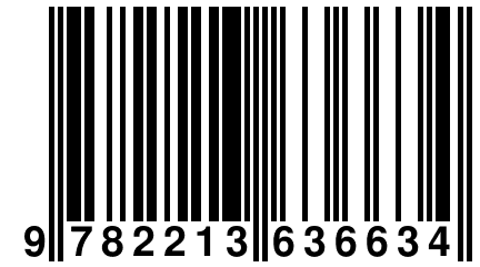 9 782213 636634