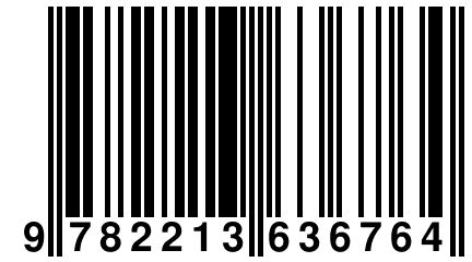 9 782213 636764