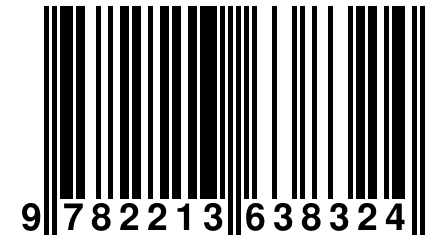 9 782213 638324