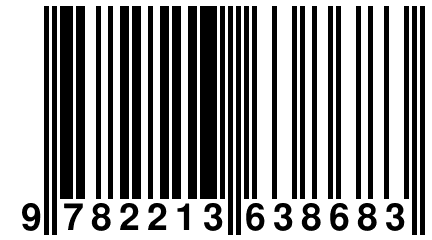 9 782213 638683