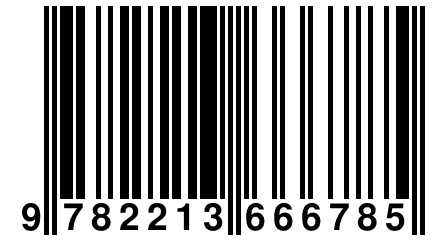 9 782213 666785