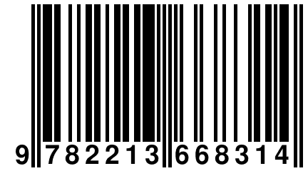 9 782213 668314