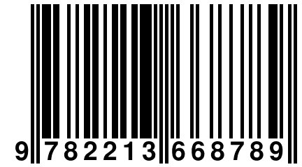 9 782213 668789