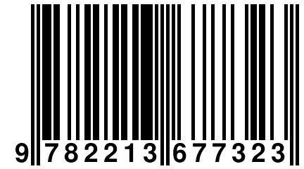 9 782213 677323