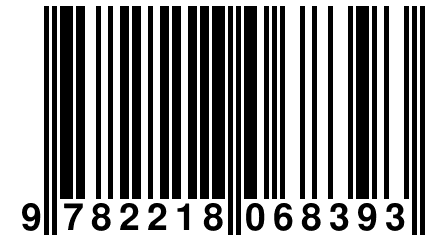 9 782218 068393