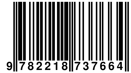 9 782218 737664