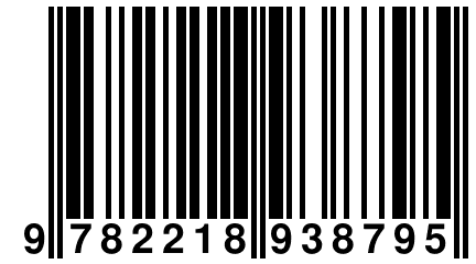 9 782218 938795