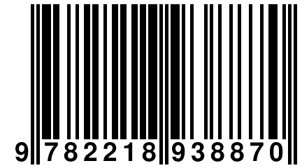 9 782218 938870