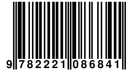 9 782221 086841