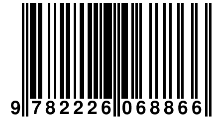 9 782226 068866