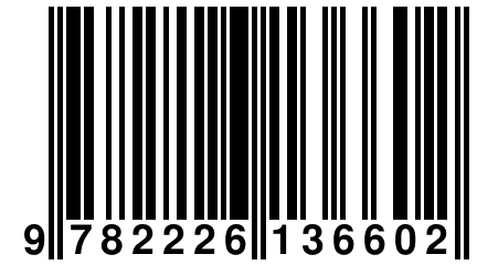 9 782226 136602