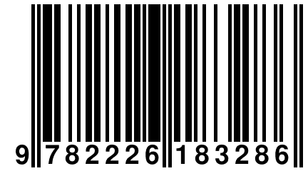 9 782226 183286