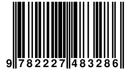 9 782227 483286