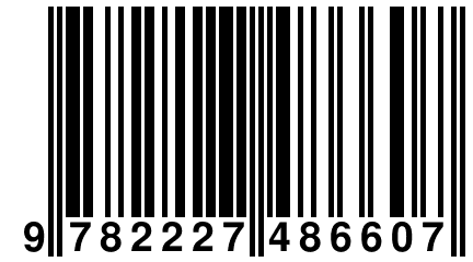 9 782227 486607