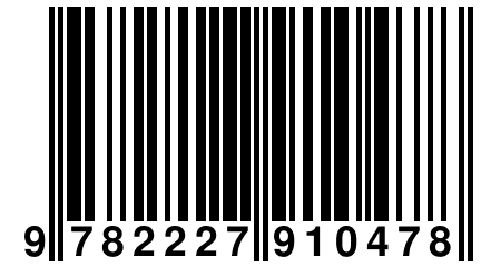 9 782227 910478