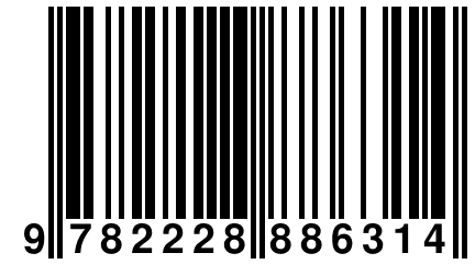 9 782228 886314