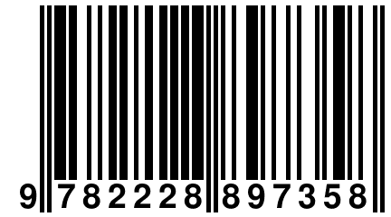 9 782228 897358