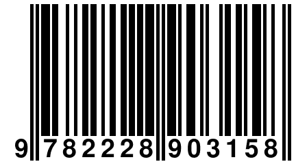 9 782228 903158