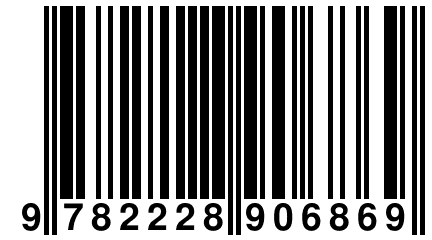 9 782228 906869