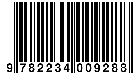 9 782234 009288