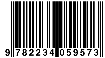 9 782234 059573