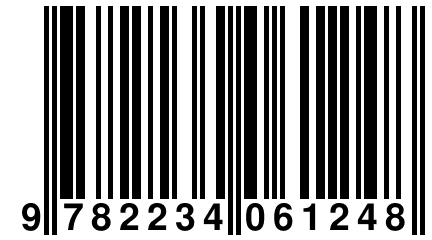 9 782234 061248