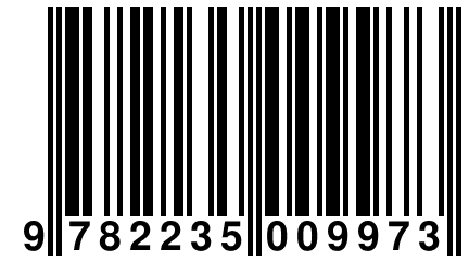 9 782235 009973