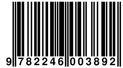 9 782246 003892