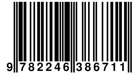 9 782246 386711