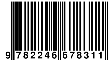 9 782246 678311