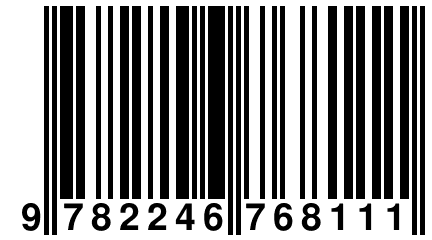 9 782246 768111