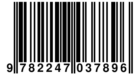 9 782247 037896