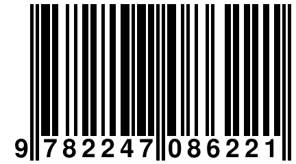 9 782247 086221