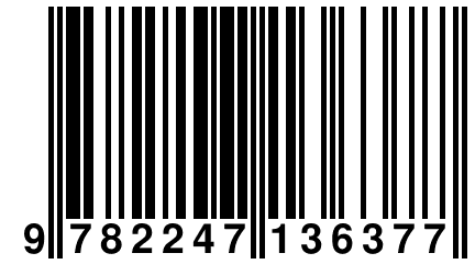 9 782247 136377