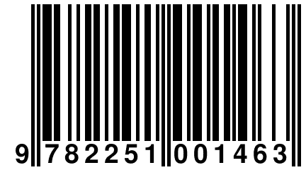 9 782251 001463