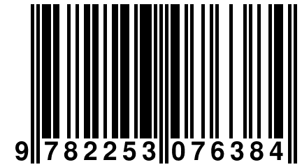 9 782253 076384