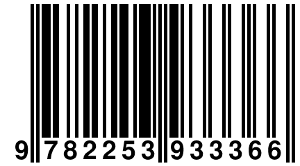 9 782253 933366