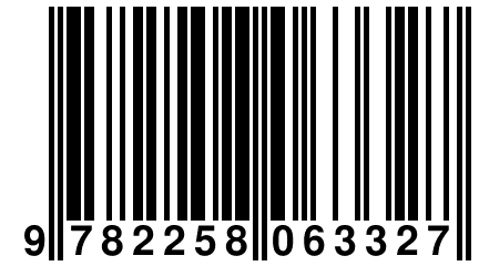 9 782258 063327