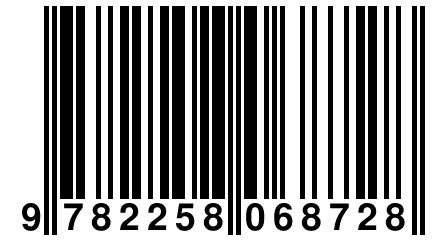 9 782258 068728