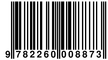 9 782260 008873