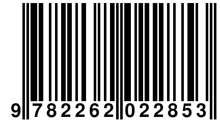 9 782262 022853