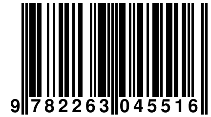 9 782263 045516