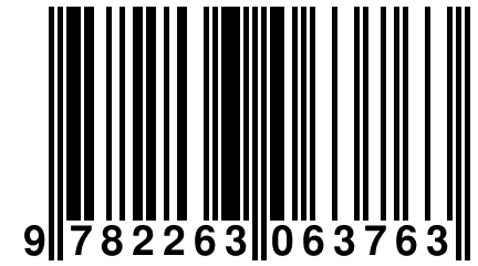 9 782263 063763