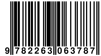 9 782263 063787