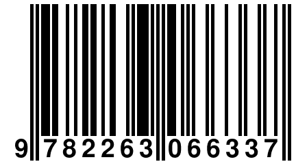 9 782263 066337