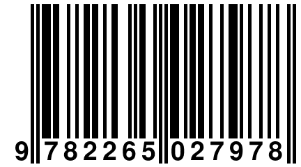 9 782265 027978